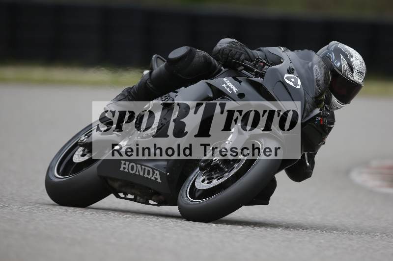 /Archiv-2024/04 30.03.2024 Speer Racing ADR/Gruppe rot/4